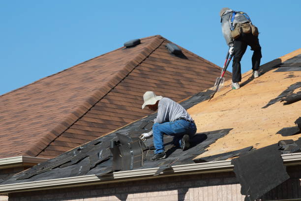 Best Wood Shake Roofing  in Coral Springs, FL