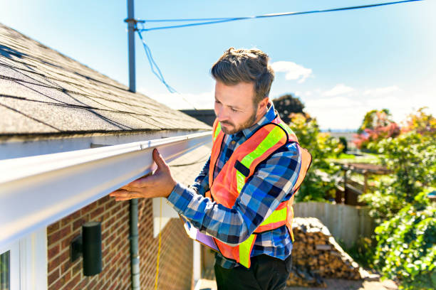 Best 4 Ply Roofing  in Coral Springs, FL