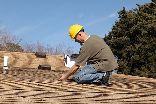 Best Flat Roofing  in Coral Springs, FL