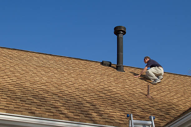 Best Emergency Roof Repair Services  in Coral Springs, FL